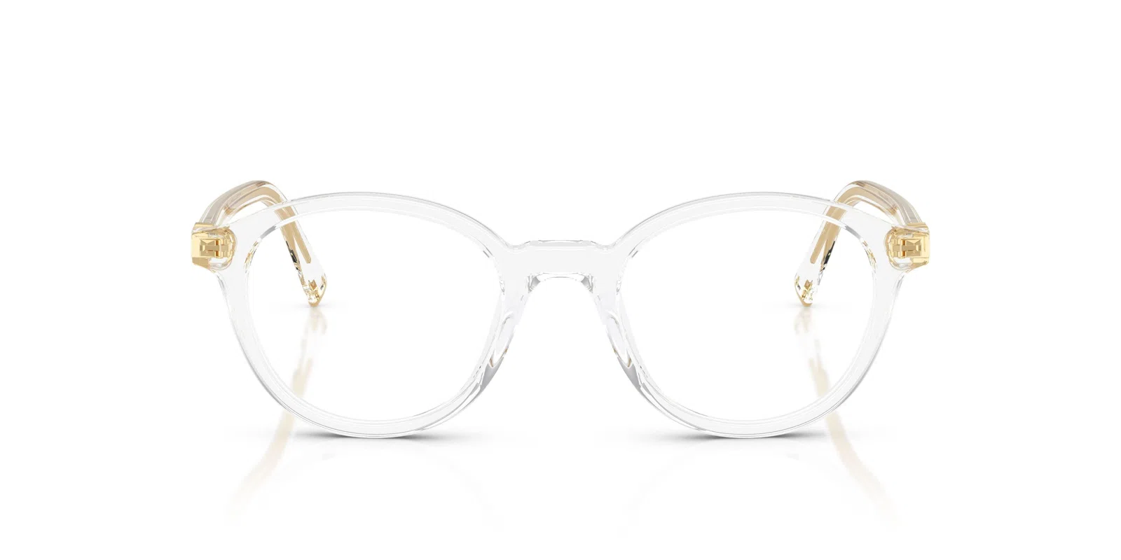 Miu Miu 02WV Eyeglasses - view 35